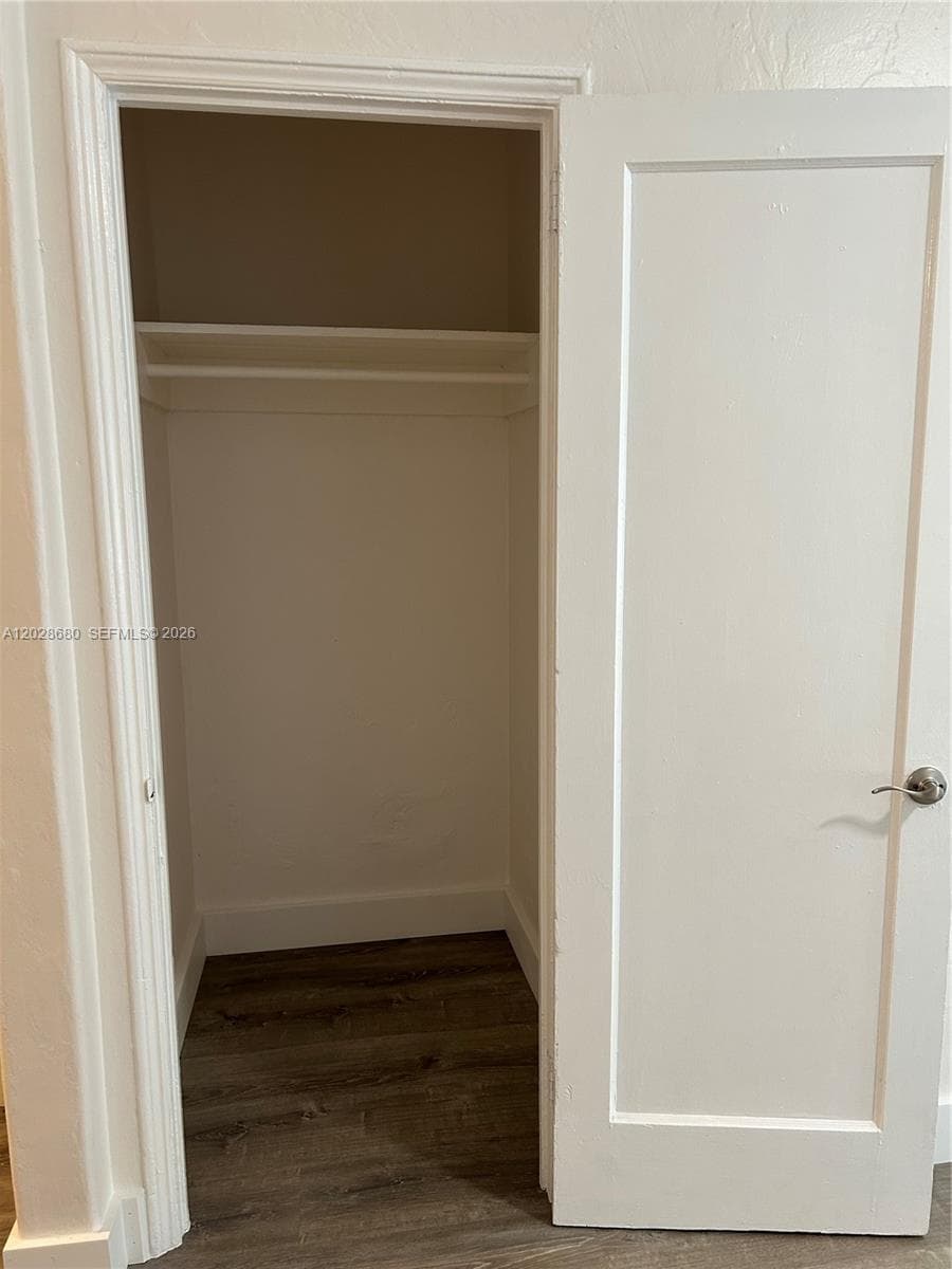 1254 Pennsylvania Ave # 5, Miami Beach FL 33139 — 10
