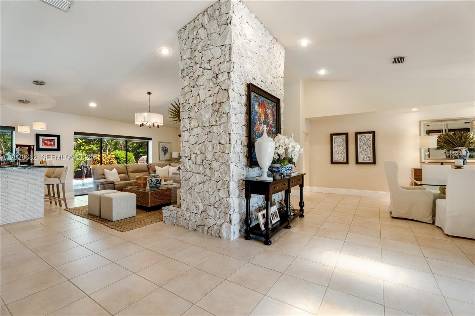 12926 SW 104th Pl, Miami FL 33176 — 23