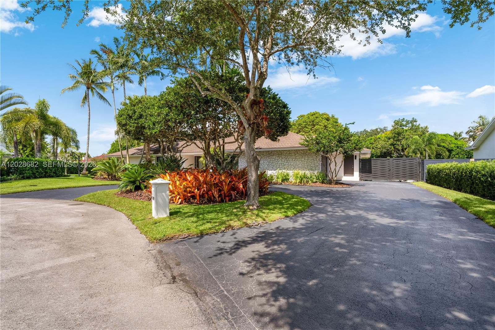 12926 SW 104th Pl, Miami FL 33176 — 6