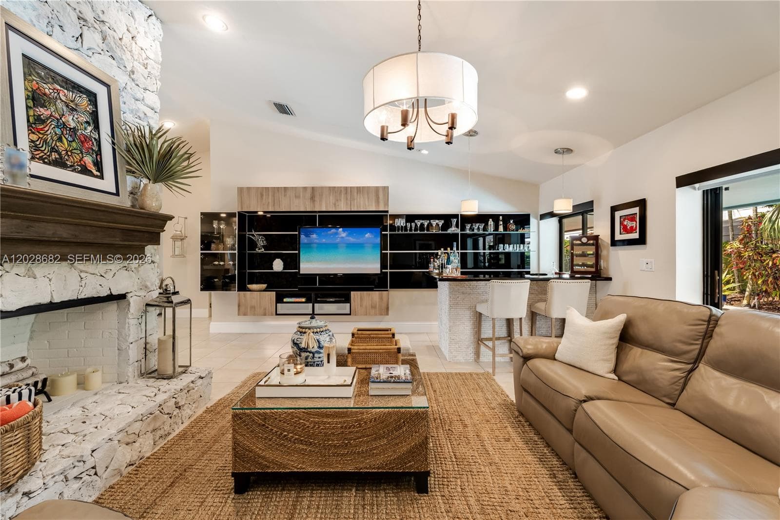 12926 SW 104th Pl, Miami FL 33176 — 56