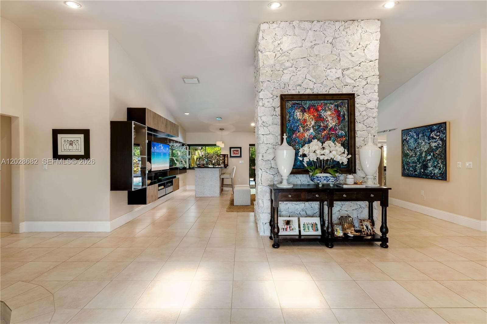12926 SW 104th Pl, Miami FL 33176 — 13