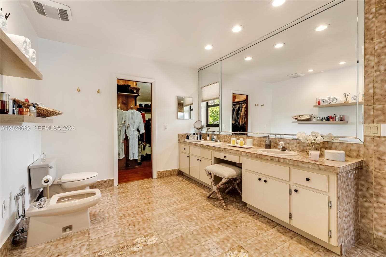 12926 SW 104th Pl, Miami FL 33176 — 53