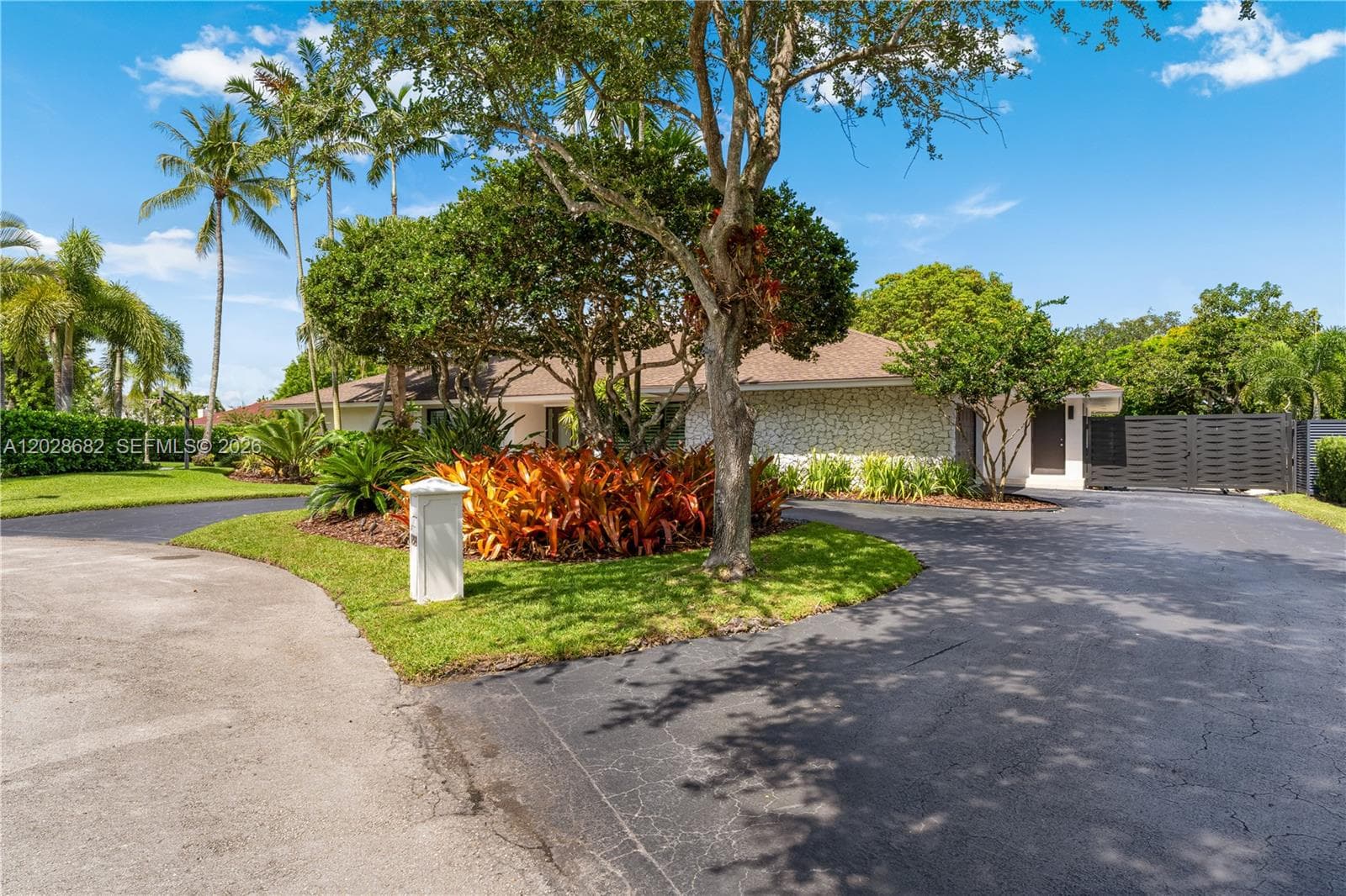 12926 SW 104th Pl, Miami FL 33176 — 7