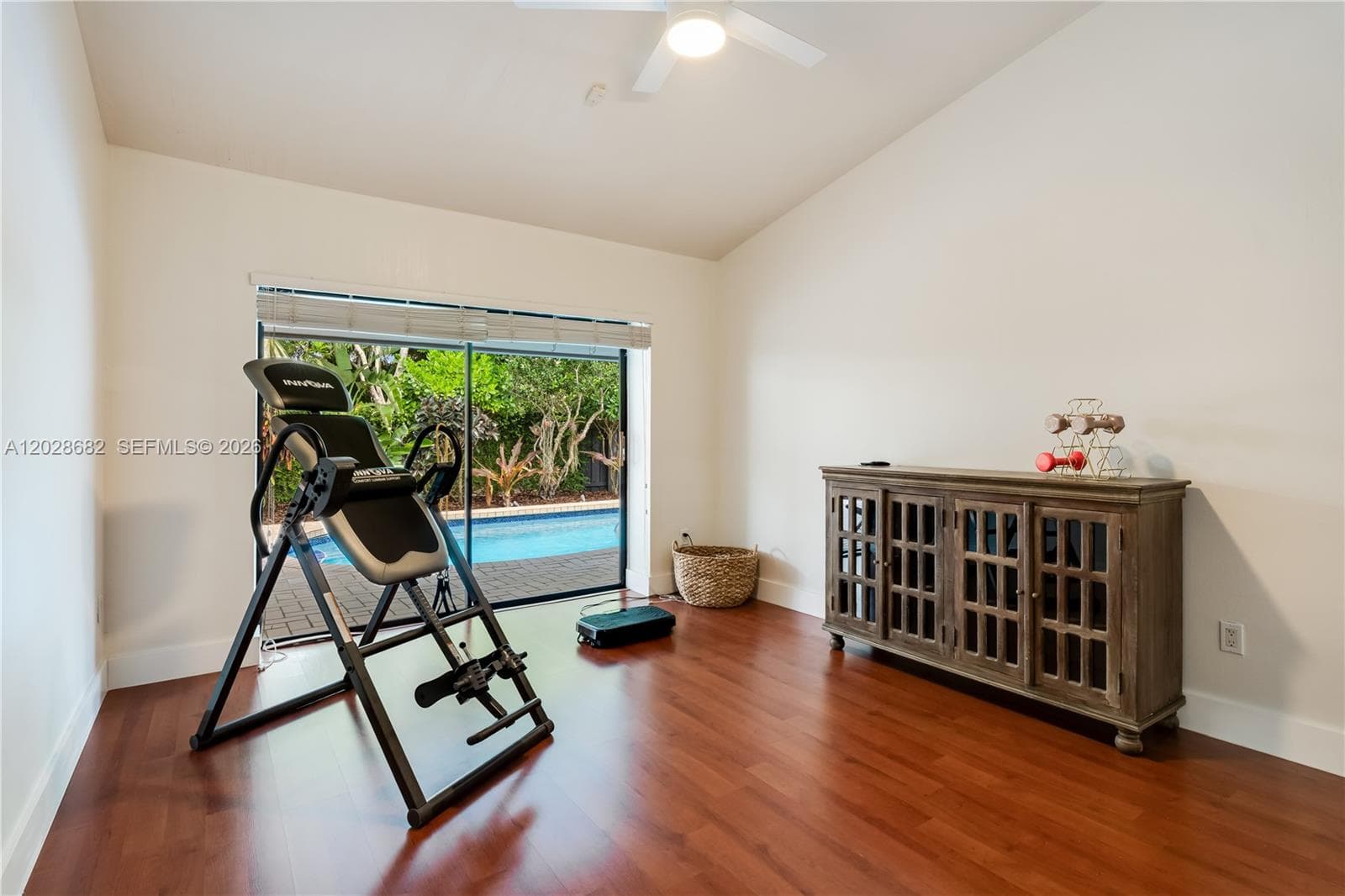 12926 SW 104th Pl, Miami FL 33176 — 32
