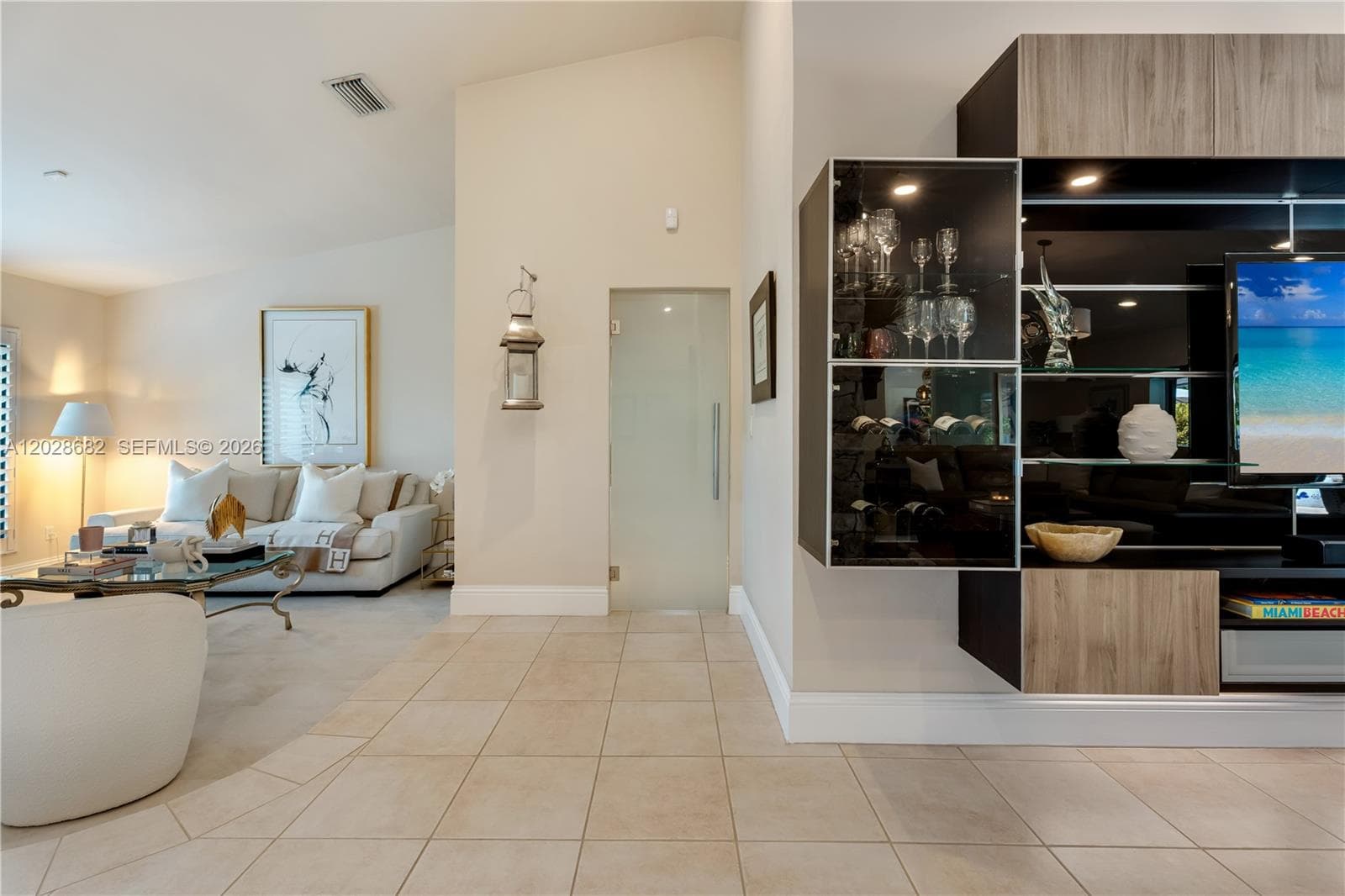 12926 SW 104th Pl, Miami FL 33176 — 20