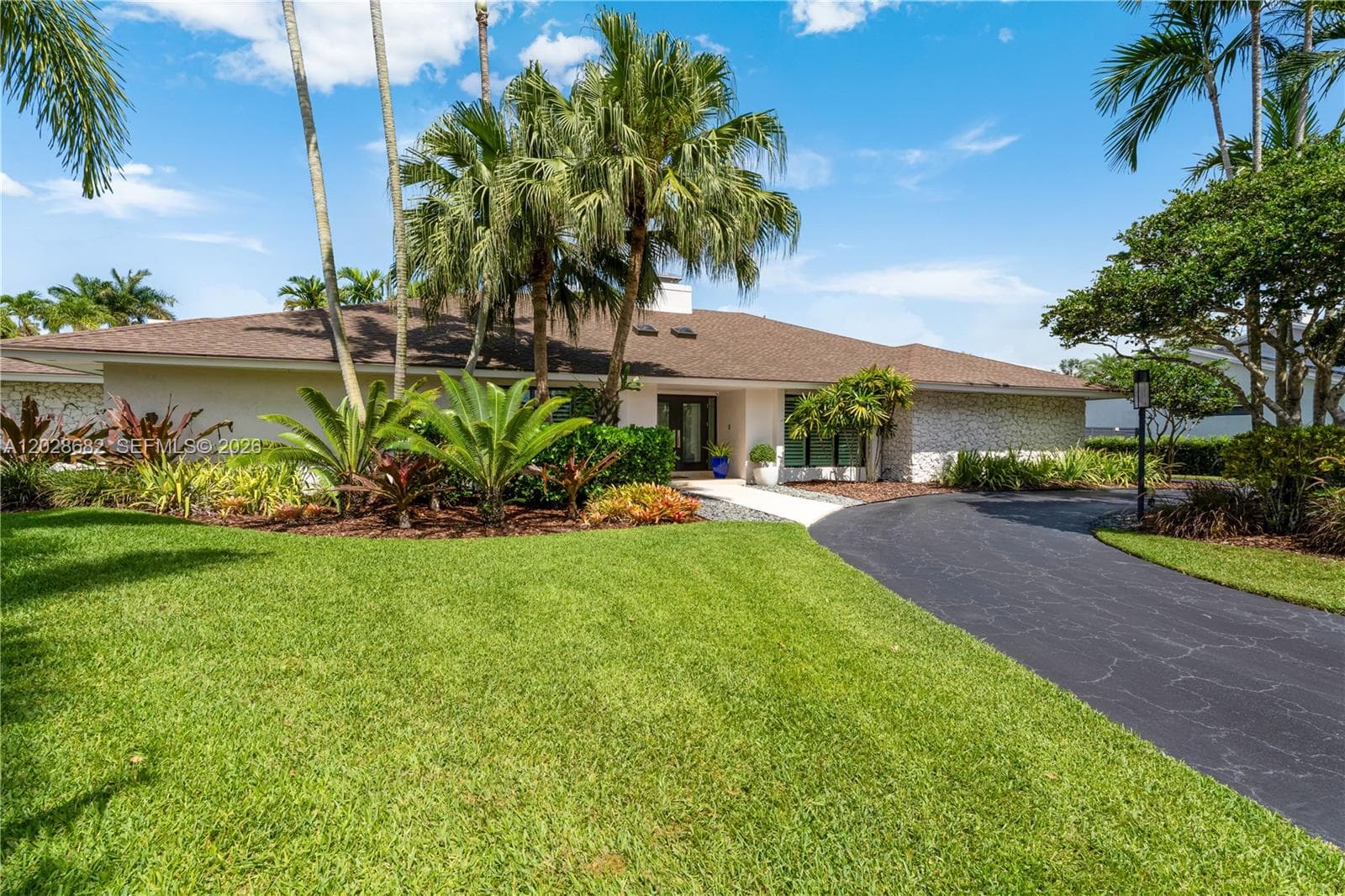 12926 SW 104th Pl, Miami FL 33176 — 9
