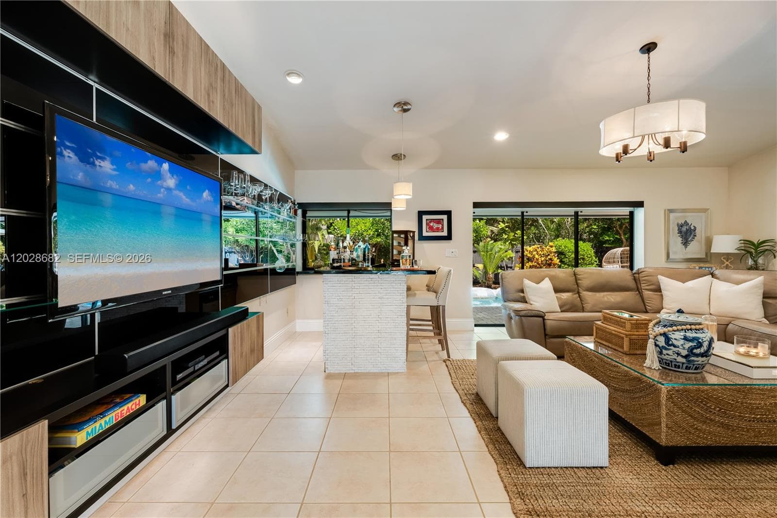 12926 SW 104th Pl, Miami FL 33176 — 24