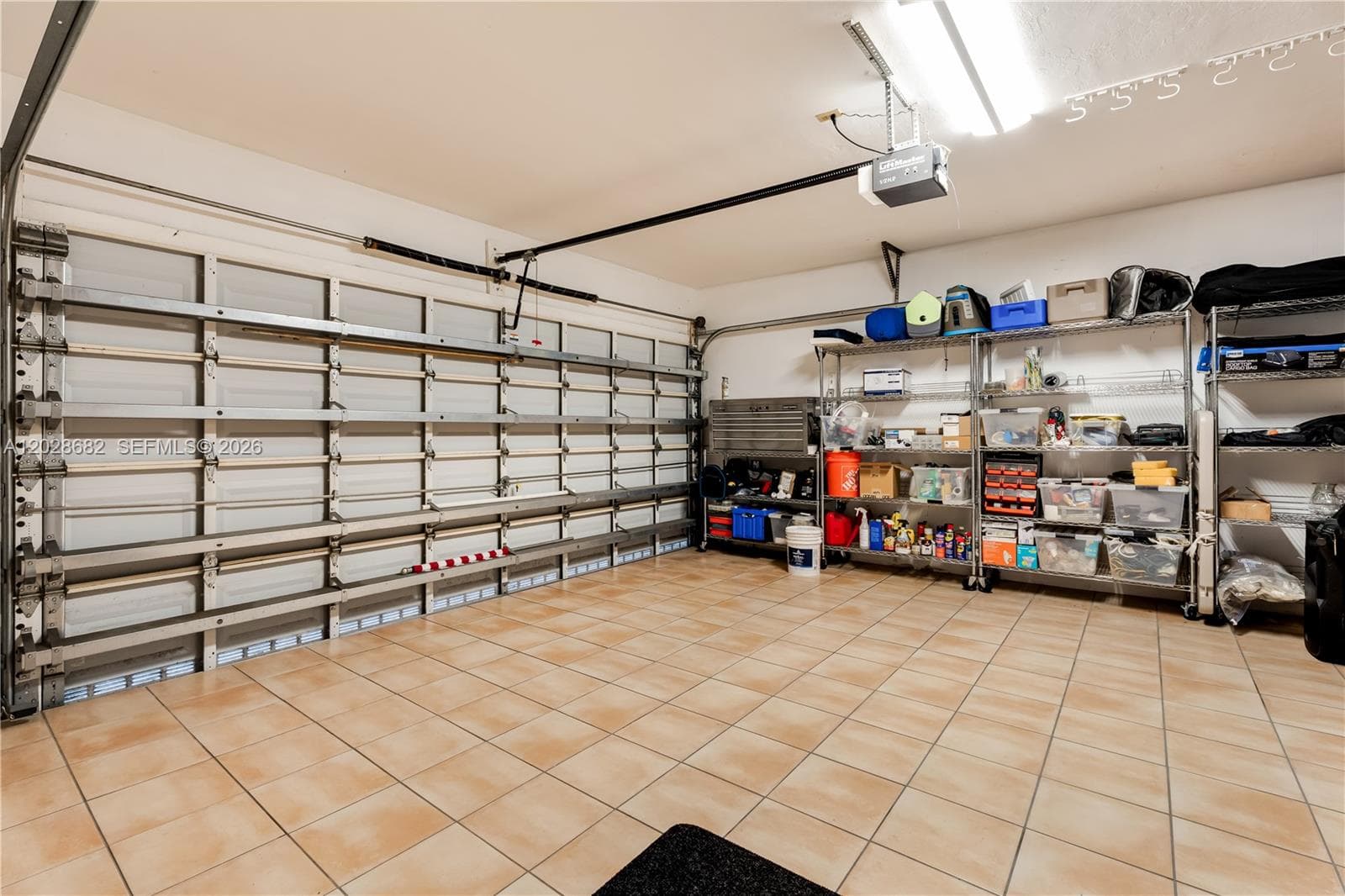 12926 SW 104th Pl, Miami FL 33176 — 69