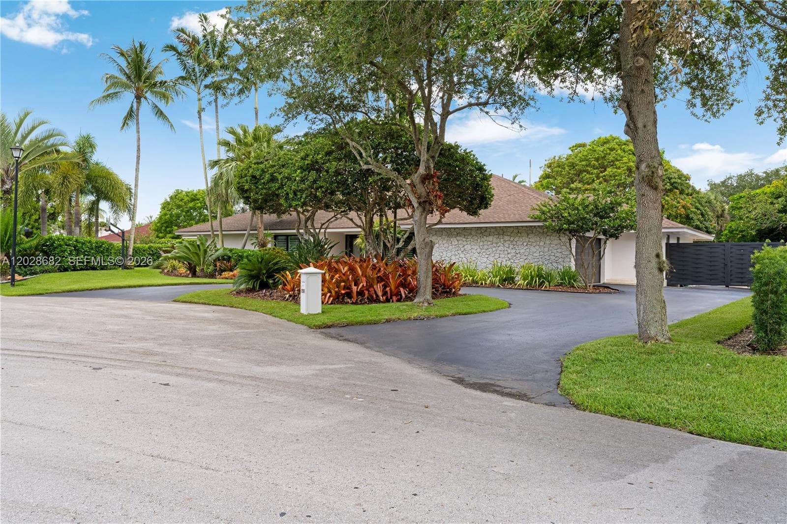 12926 SW 104th Pl, Miami FL 33176 — 10