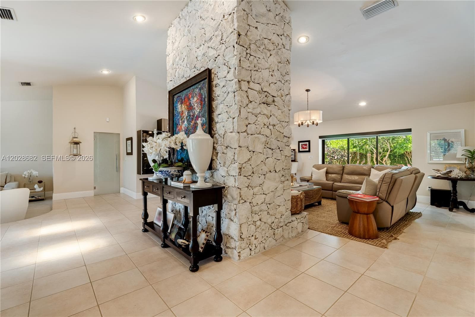 12926 SW 104th Pl, Miami FL 33176 — 14