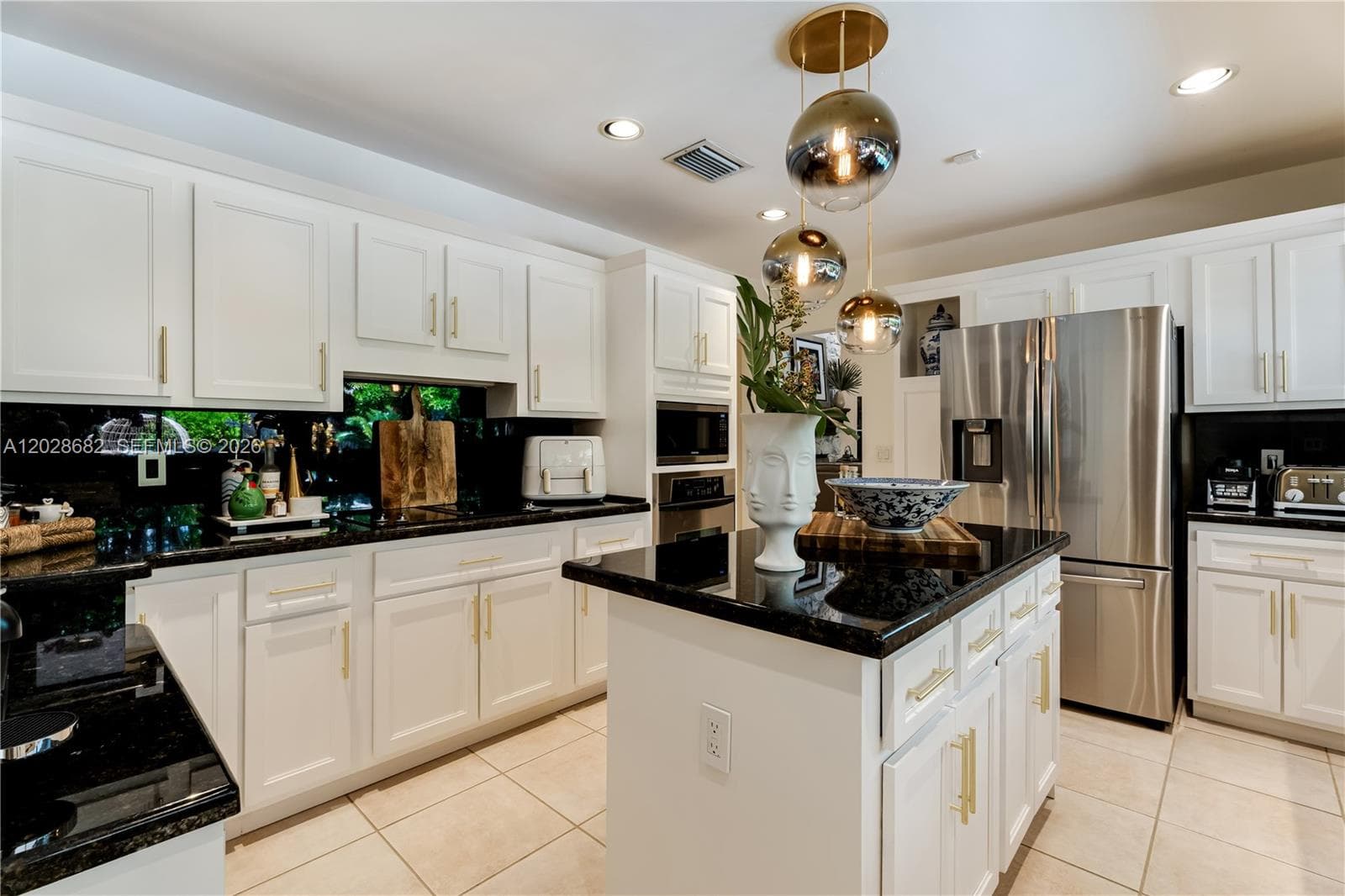 12926 SW 104th Pl, Miami FL 33176 — 58