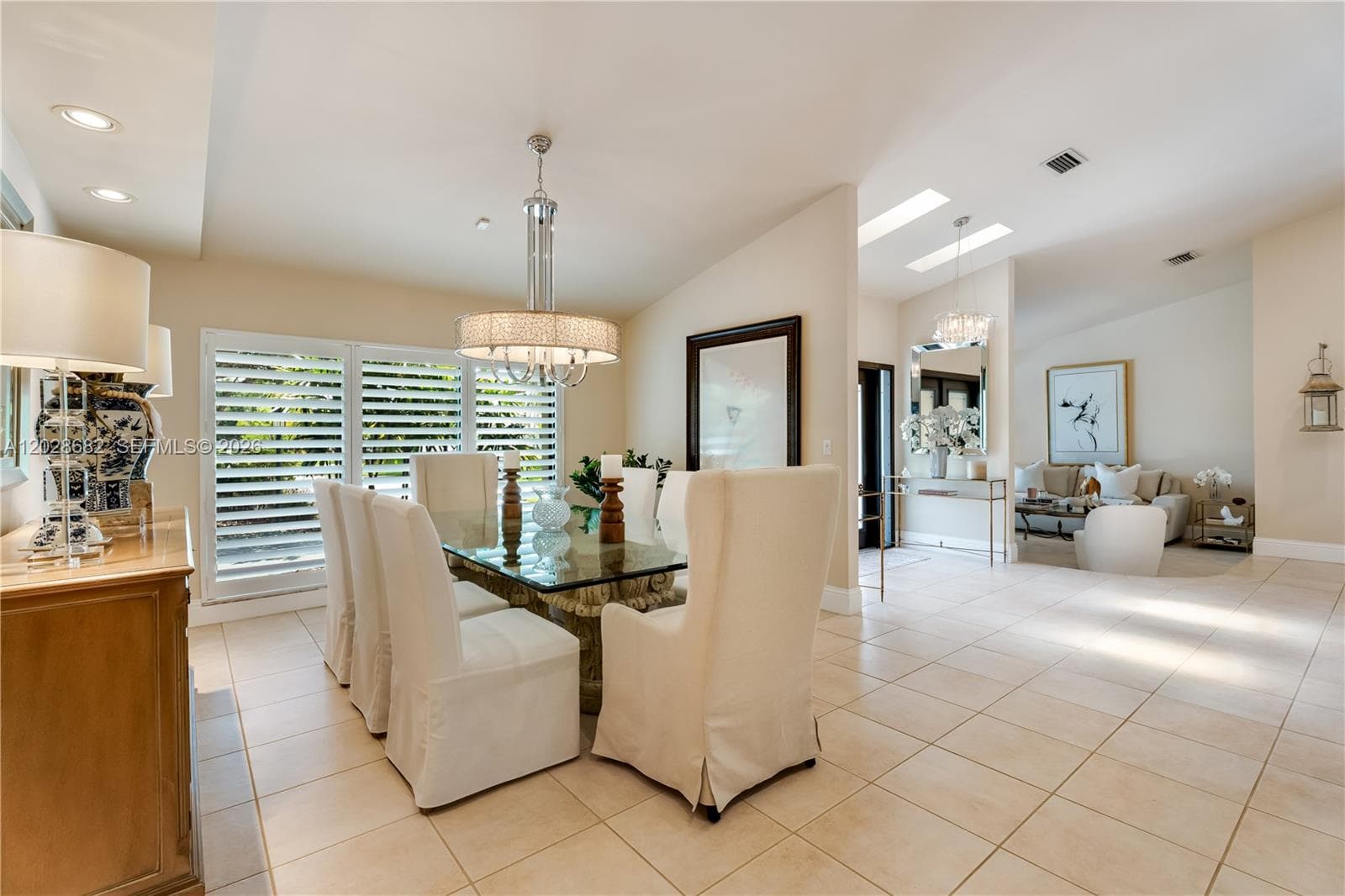 12926 SW 104th Pl, Miami FL 33176 — 15