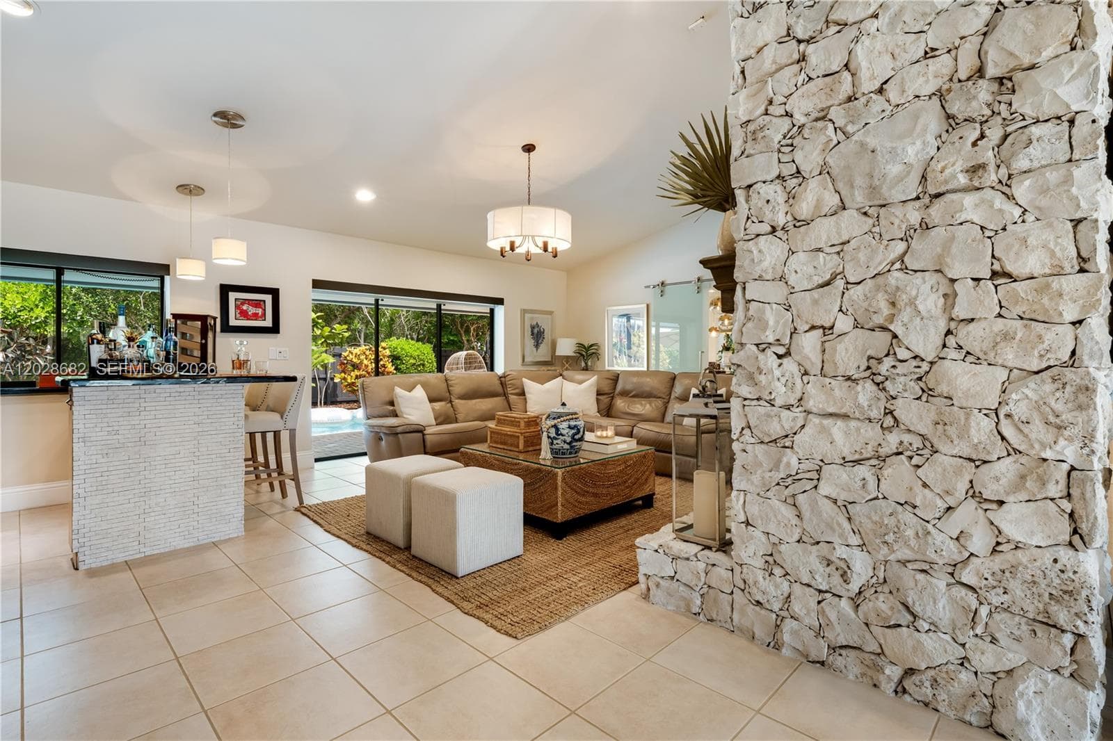 12926 SW 104th Pl, Miami FL 33176 — 19