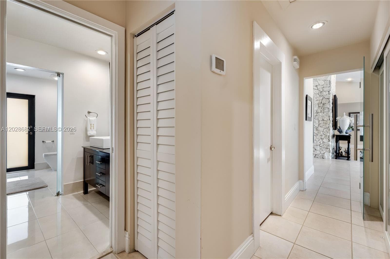 12926 SW 104th Pl, Miami FL 33176 — 35