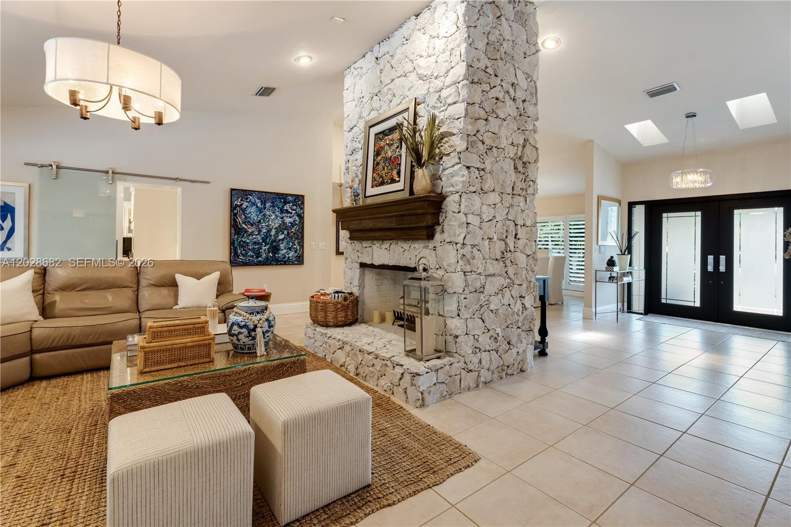 12926 SW 104th Pl, Miami FL 33176 — 31