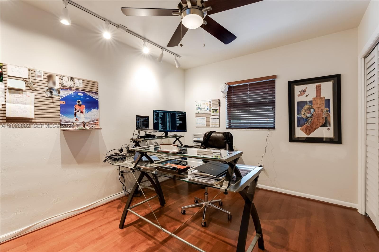 12926 SW 104th Pl, Miami FL 33176 — 64