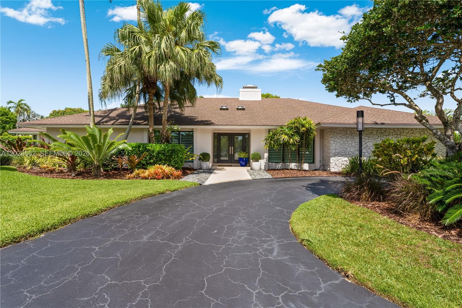 12926 SW 104th Pl, Miami FL 33176 — 8