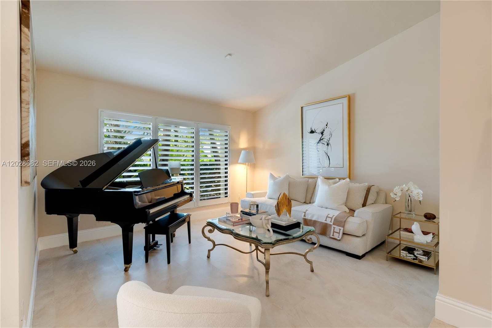 12926 SW 104th Pl, Miami FL 33176 — 21