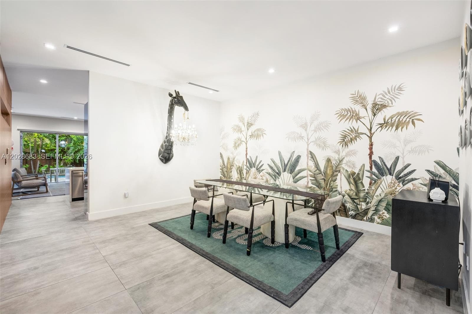 3135 Ohio St # 3135, Miami FL 33133 — 2