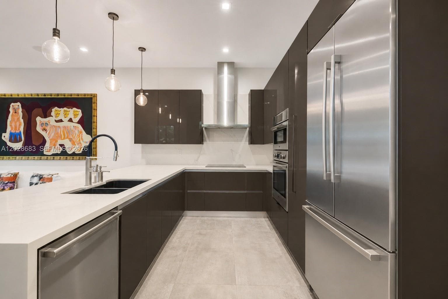 3135 Ohio St # 3135, Miami FL 33133 — 6