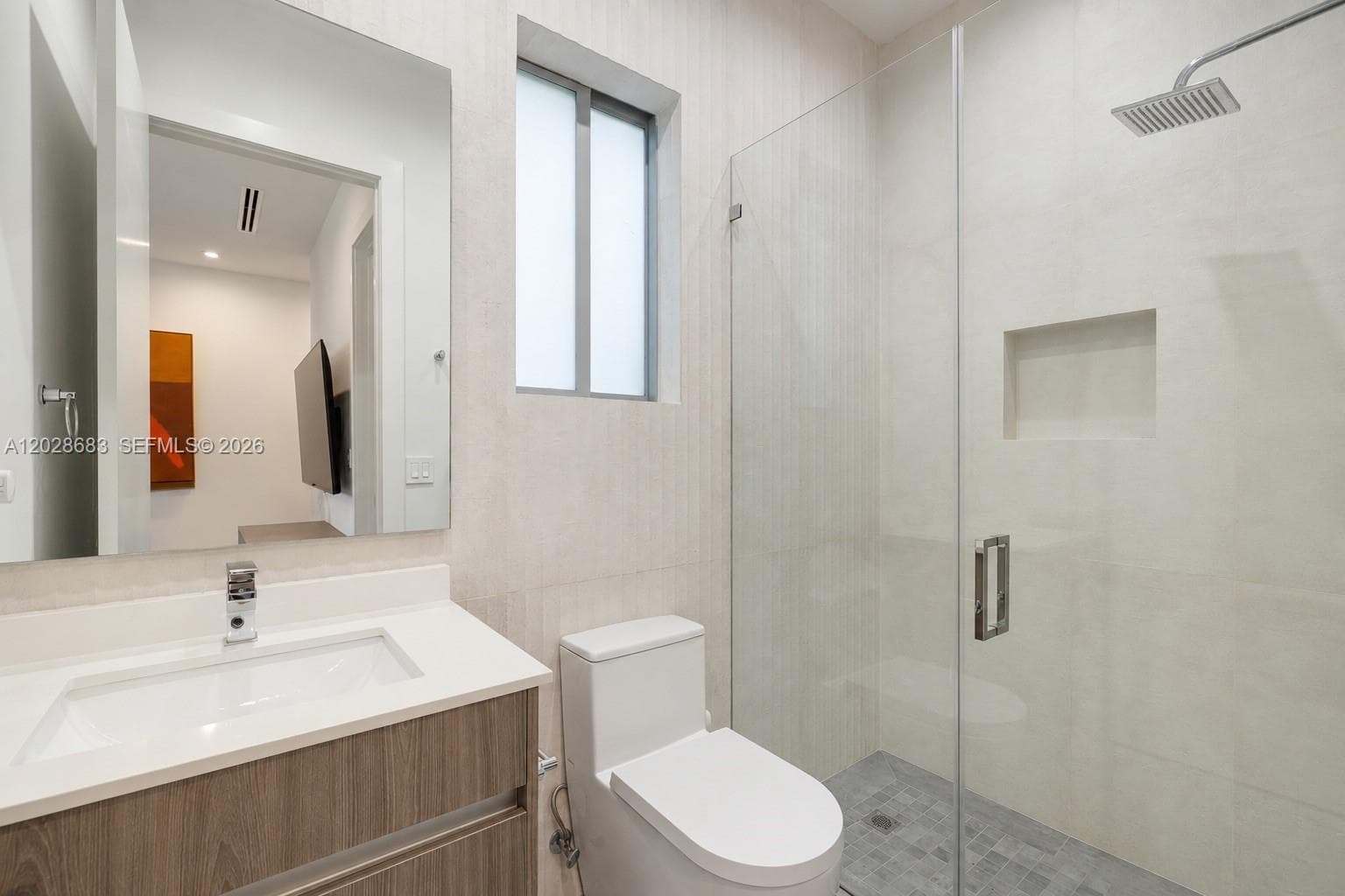 3135 Ohio St # 3135, Miami FL 33133 — 13