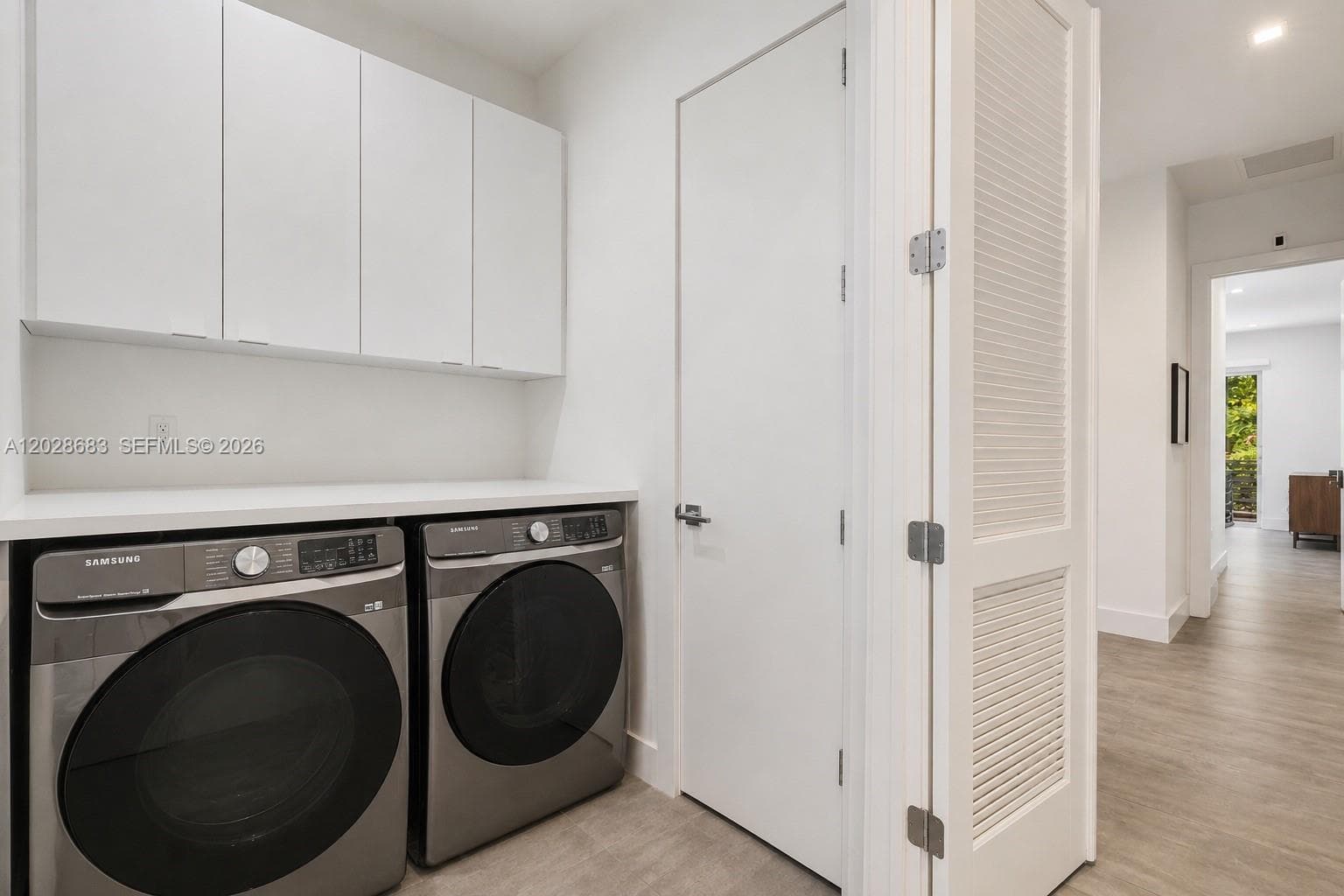 3135 Ohio St # 3135, Miami FL 33133 — 17