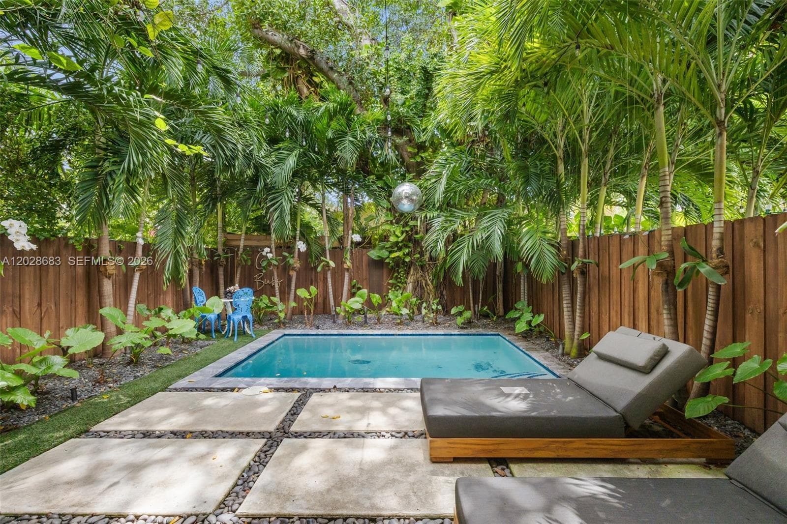 3135 Ohio St # 3135, Miami FL 33133 — 16