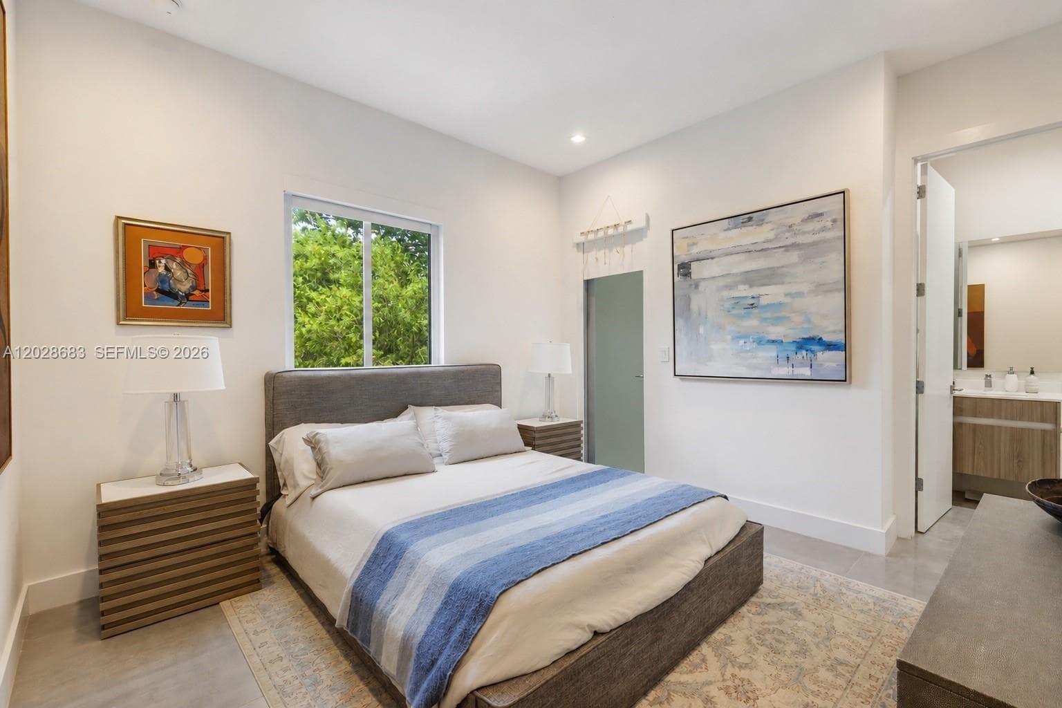 3135 Ohio St # 3135, Miami FL 33133 — 12