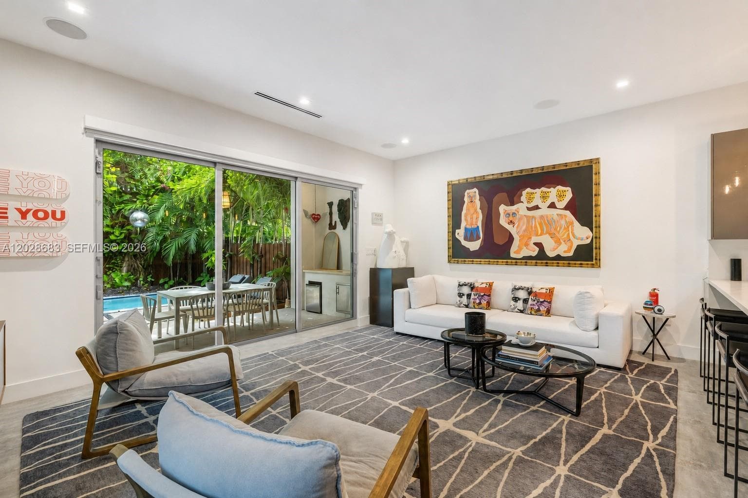 3135 Ohio St # 3135, Miami FL 33133 — 7