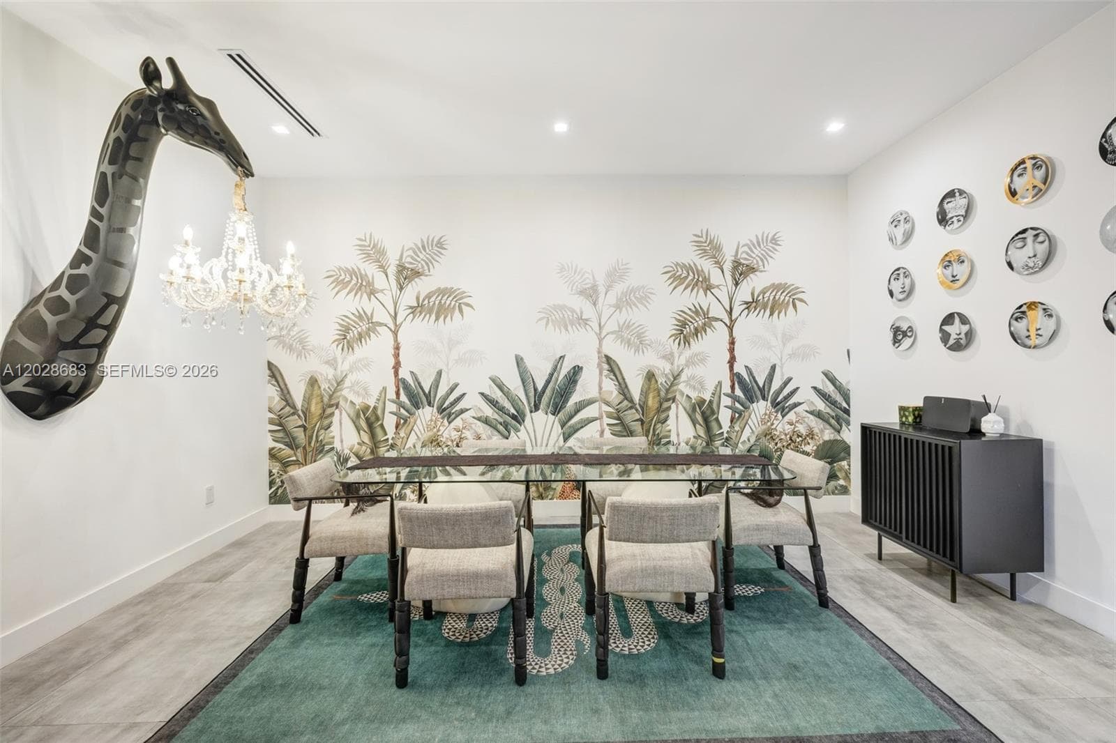 3135 Ohio St # 3135, Miami FL 33133 — 3