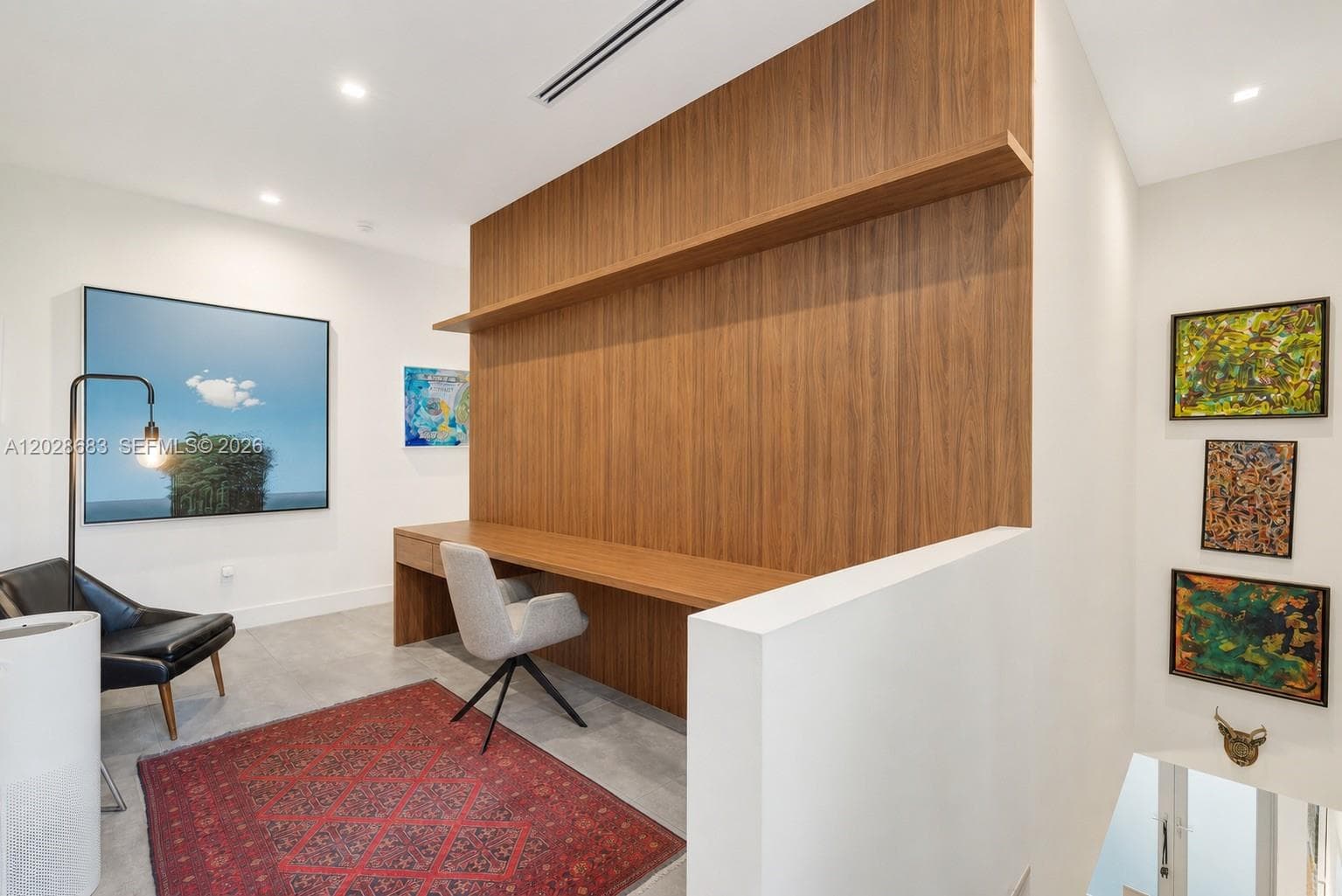 3135 Ohio St # 3135, Miami FL 33133 — 9