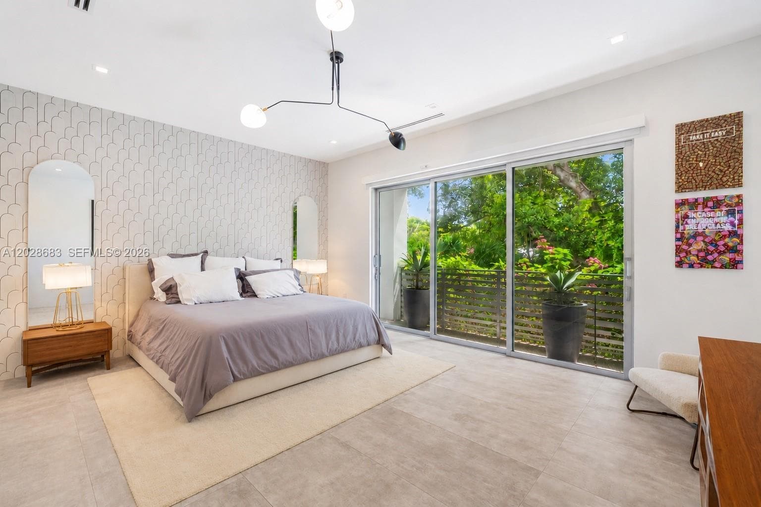 3135 Ohio St # 3135, Miami FL 33133 — 10