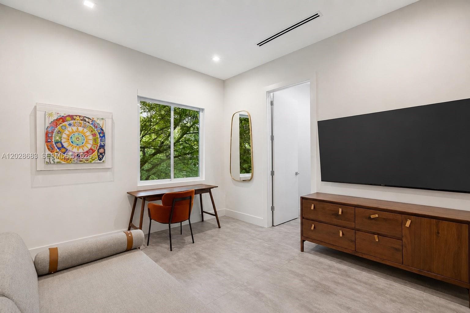 3135 Ohio St # 3135, Miami FL 33133 — 14