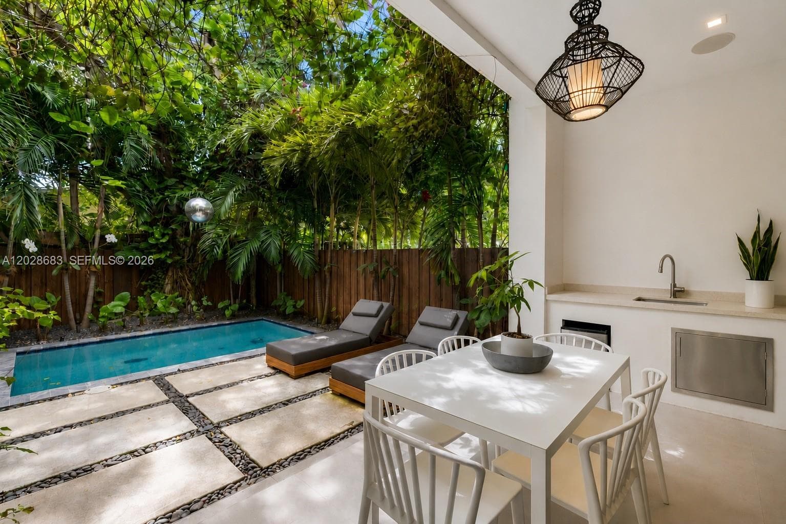 3135 Ohio St # 3135, Miami FL 33133 — 15