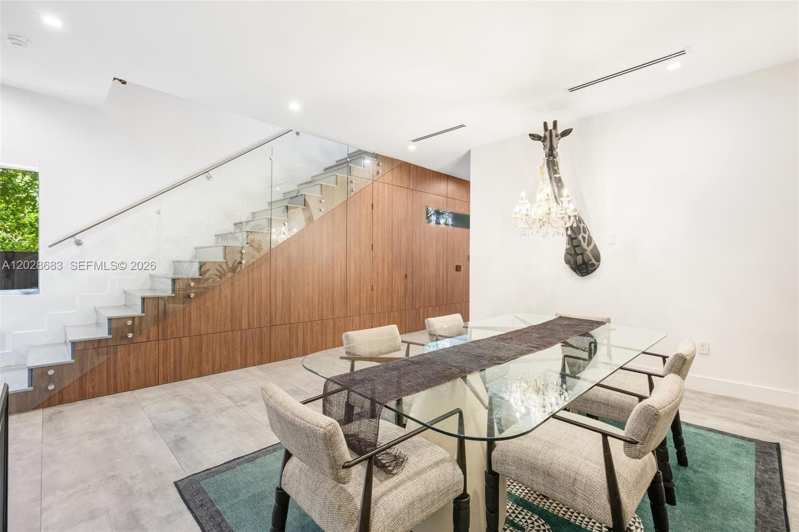 3135 Ohio St # 3135, Miami FL 33133 — 4