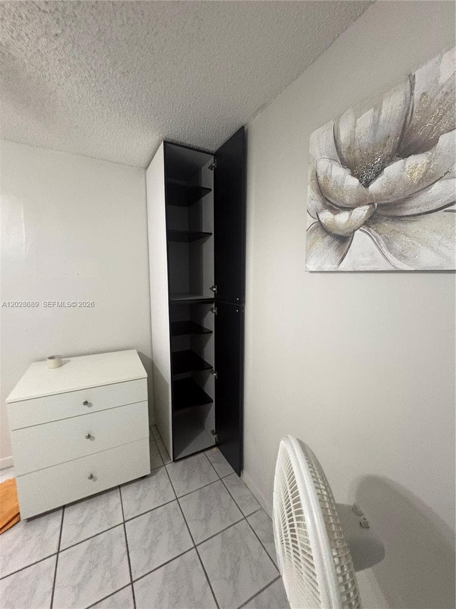 2232 W 74th Ter # 40C, Hialeah FL 33016 — 3