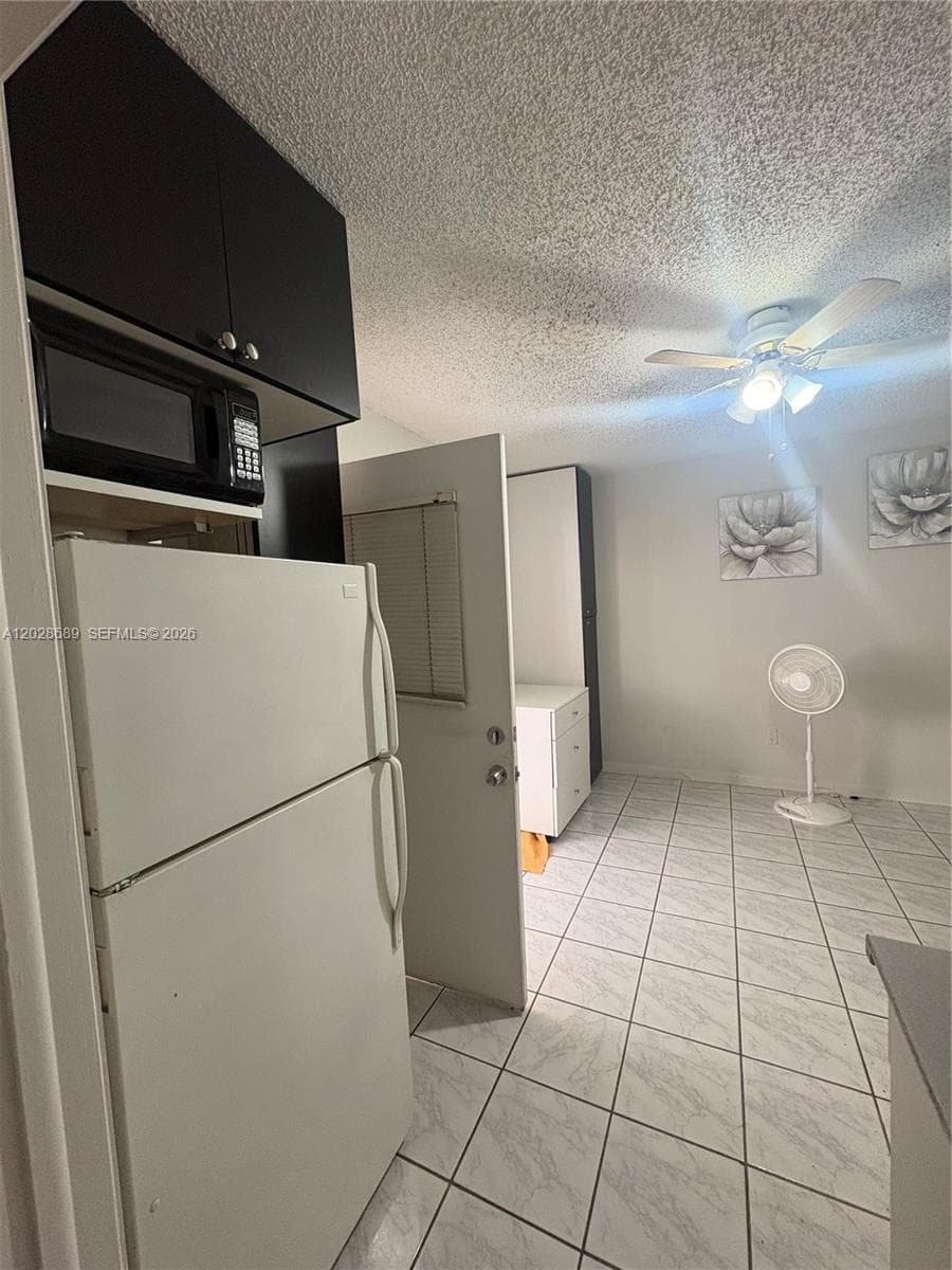 2232 W 74th Ter # 40C, Hialeah FL 33016 — 1