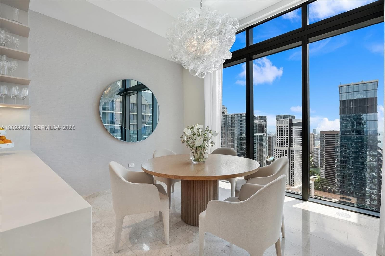 88 SW 7th St # 4001, Miami FL 33130 — 7