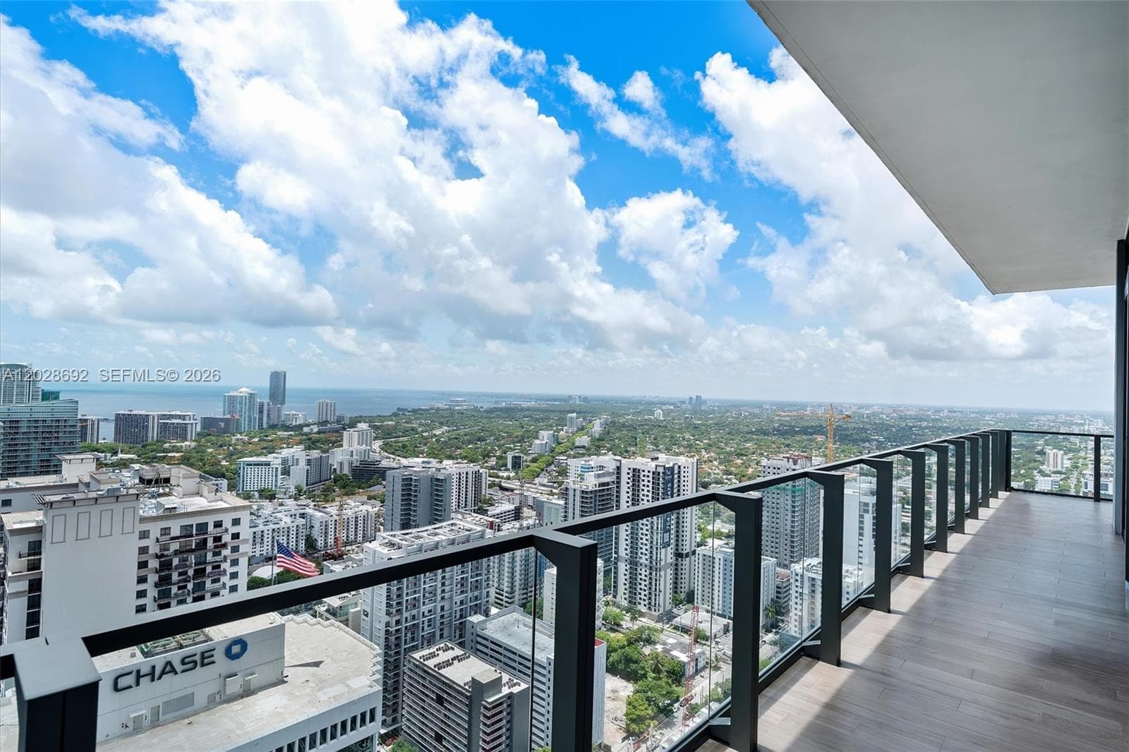 88 SW 7th St # 4001, Miami FL 33130 — 49