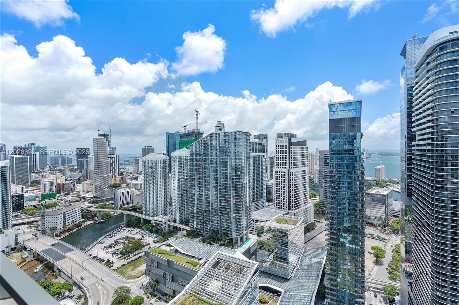 88 SW 7th St # 4001, Miami FL 33130 — 59