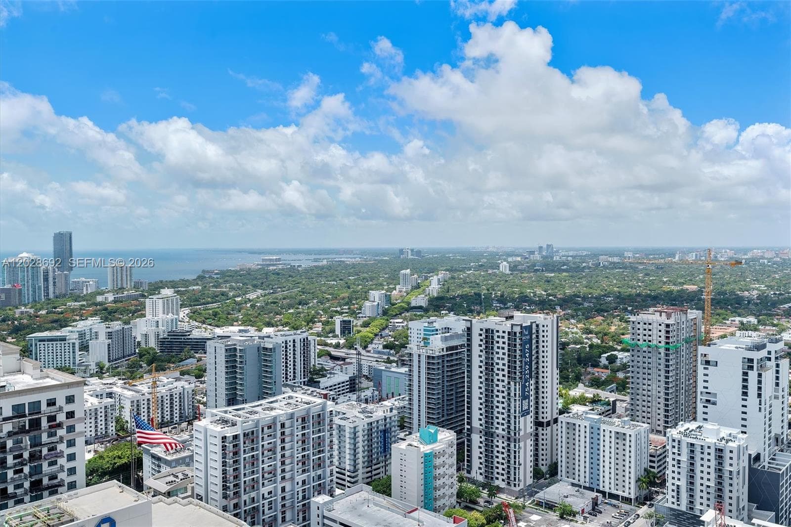 88 SW 7th St # 4001, Miami FL 33130 — 58