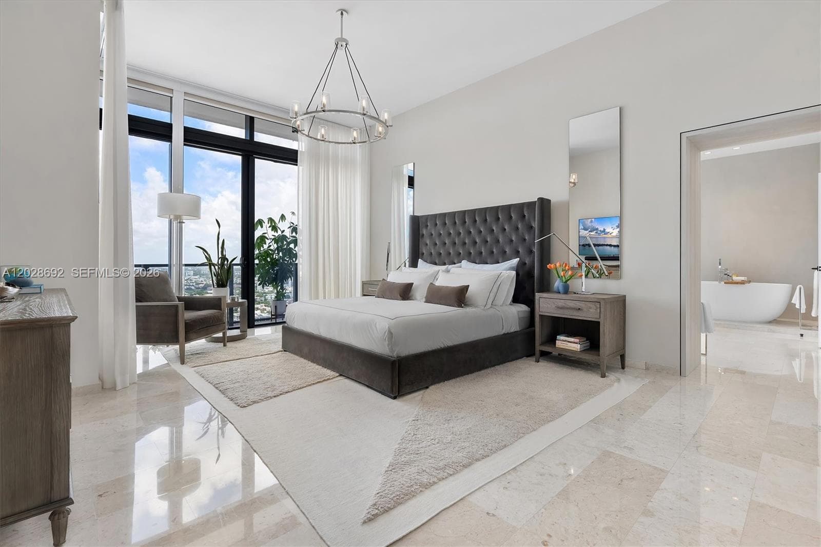 88 SW 7th St # 4001, Miami FL 33130 — 31