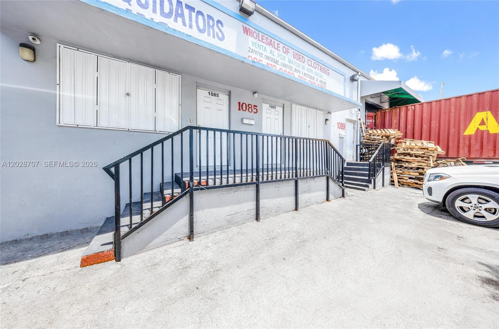 1085 E 27th St, Hialeah FL 33013 — 6