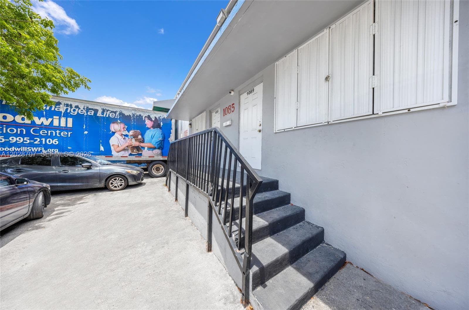 1085 E 27th St, Hialeah FL 33013 — 5