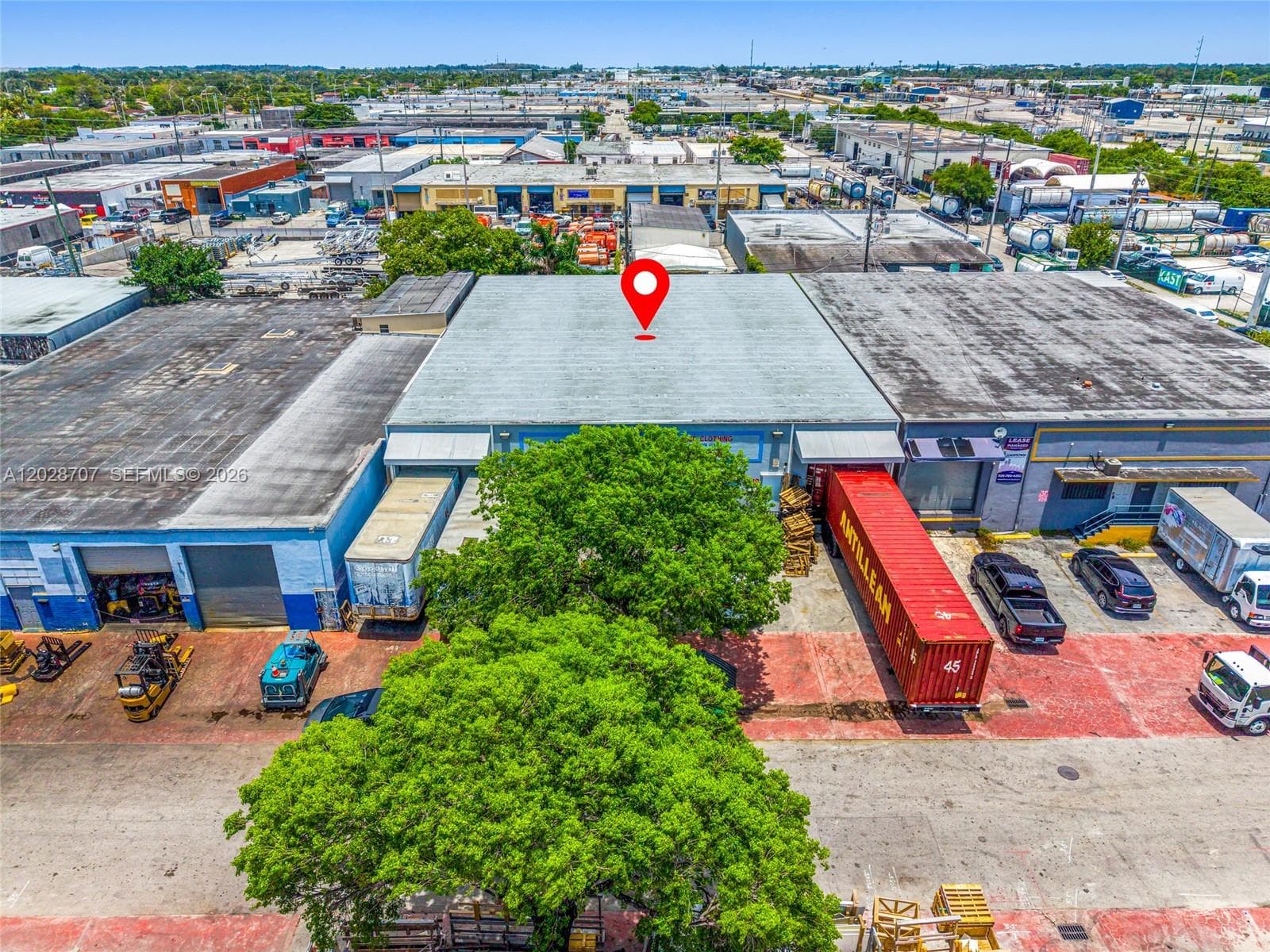 1085 E 27th St, Hialeah FL 33013 — 11
