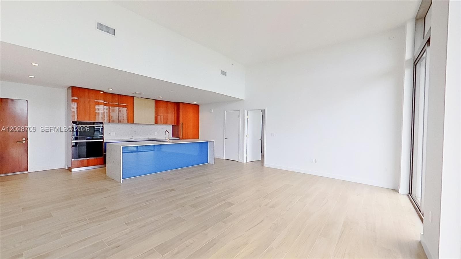 2678 Tigertail # 813, Coconut Grove FL 33133 — 6
