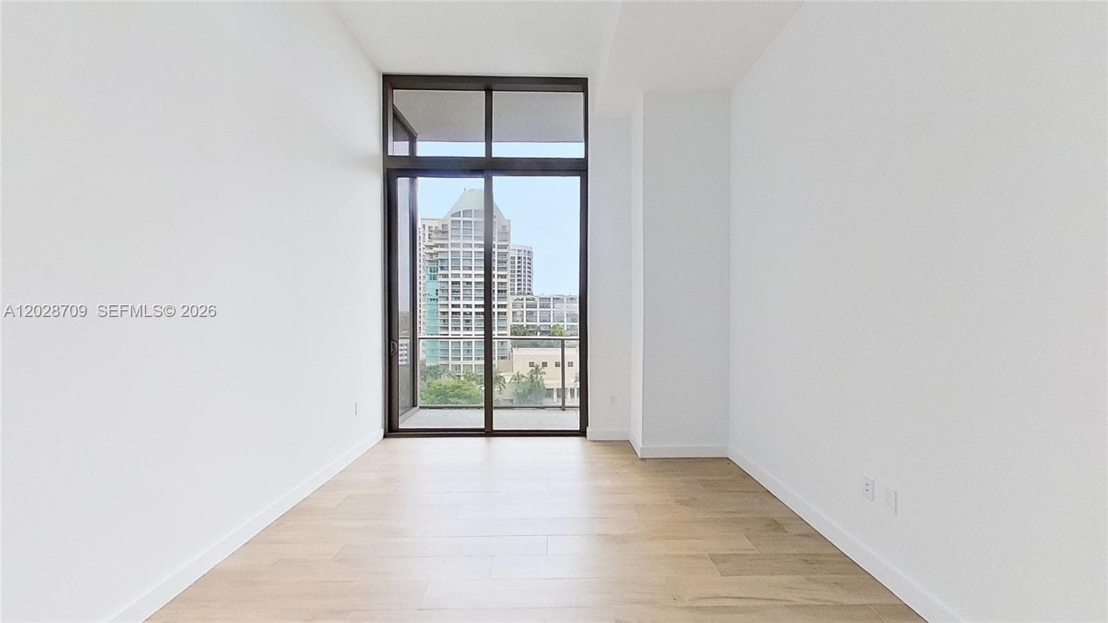 2678 Tigertail # 813, Coconut Grove FL 33133 — 13