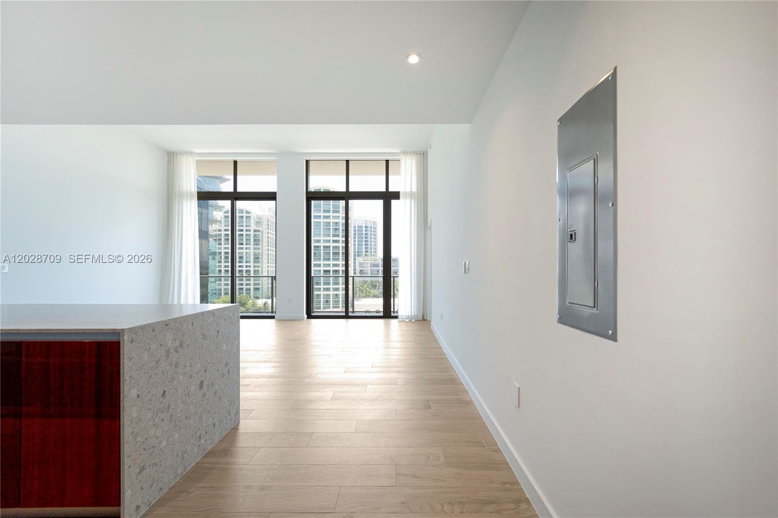 2678 Tigertail # 813, Coconut Grove FL 33133 — 31