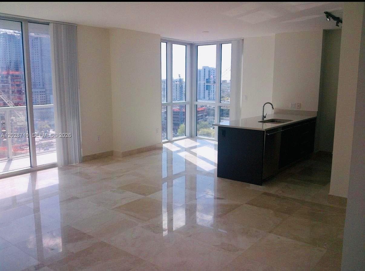 55 SE 6th St # 1502, Miami FL 33131 — 2