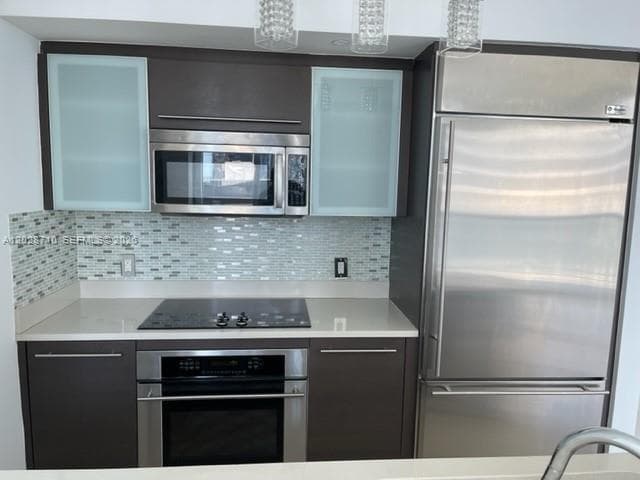 55 SE 6th St # 1502, Miami FL 33131 — 6